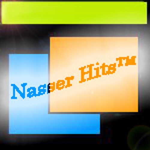 Stream Oru Thayin Sabatham Ammadiyo Aathadiyo (1987) by Nasser Hits Stream Oru Thayin Sabatham Ammadiyo Aathadiyo (1987) by Nasser Hits