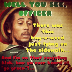 Mr.Followed Stoner (FollowedGang) Prod. By C and N Beats