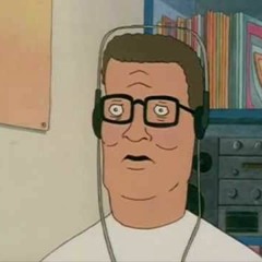 Is Everyone A Dj?