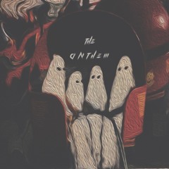 Satchel Stokes - The Anthem