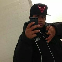 Sonido Ogro Mix Crazy Homies La Trinidad Tepango