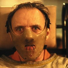 the cannibal
