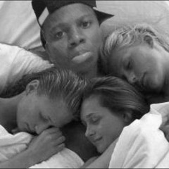 MEDLEY DO PIMPOLHO SHEIK ((( DJ S WELLINGTON DA MANGUEIRINHA E  NARIZ ))) BRABA