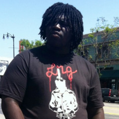 Young Chop - Try Me Type Beat Prod By Lil Shorty