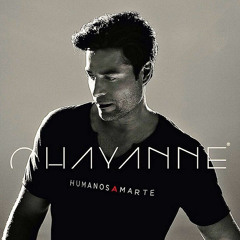 Chayanne - Humanos A Marte (Remix Dj.Xpert)  LENTO VIOLENTO 2014