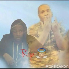 Falling Soilders  at JoooRaq