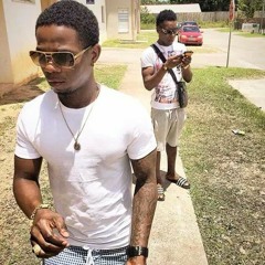 No tyme riddim. Loba NLS R