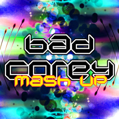 Gammer x Squad-E - Bluestalgia (Bad Corey Mash Up) **FREE DOWNLOAD**
