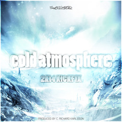 SweClubberz - Cold Atmosphere (2k14 Kickfix)