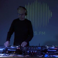 Sergey Sanchez RTS.FM 10.10.14