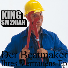 Der Beatmaker Ihres Vertrauens Snippet