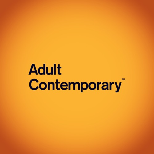Adult Contemporary in 40 Adult Minutes Part 1