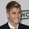 Justin bieber - Im Go