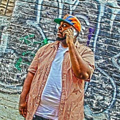 NoonDaGoon "Holy Ghost"