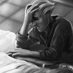 Everyday Struggle (beat)*FREE DOWNLOAD*