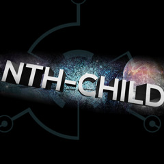Nth-Child - Away With Me (FREE DOWNLOAD)