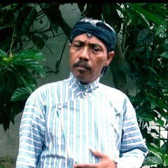campursari