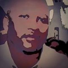 SA Local House mixed by Man P