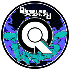 Obverse/Reverse - Crossfade