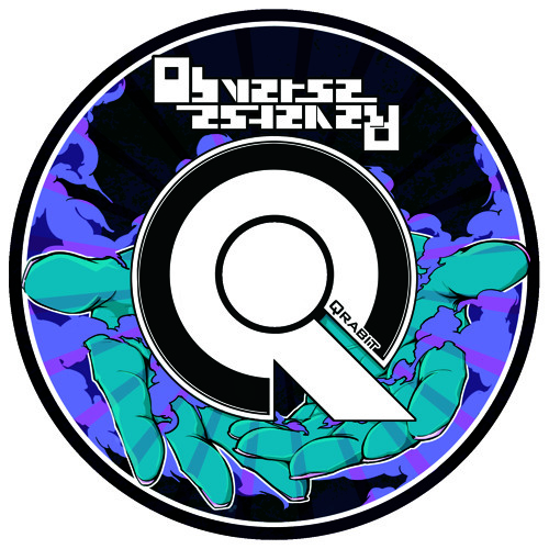 Obverse/Reverse - Crossfade