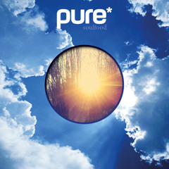 RICO PUESTEL - DNTKNWWHTCNSVYFRM // pure* records - FREE DOWNLOAD