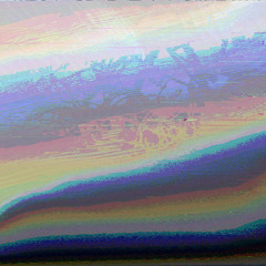 Imag(in)eSound #3 - Chris N - Click for details!