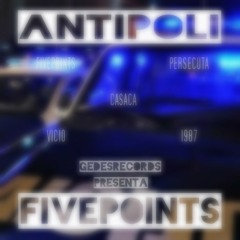 04 - ANTIPOLI - VICIO