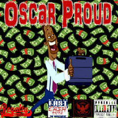 Oscar Proud LilTimm