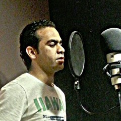 Doaa 25 Ramadan 2014 _ Omar Shalaby