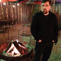 Anthem (World Remix) By Dan Moore