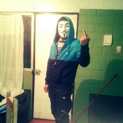 SIN DESPEDIDA NO HAY AMOR  PRIMITIVO MC a Poesía Records