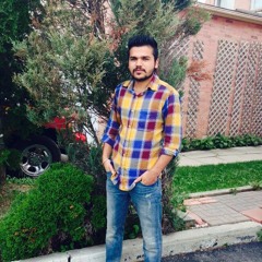 ਯਾਰੀ -  Ranjit Virk