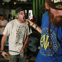 Freedom Is a Joke (Prod. Calculus Man)