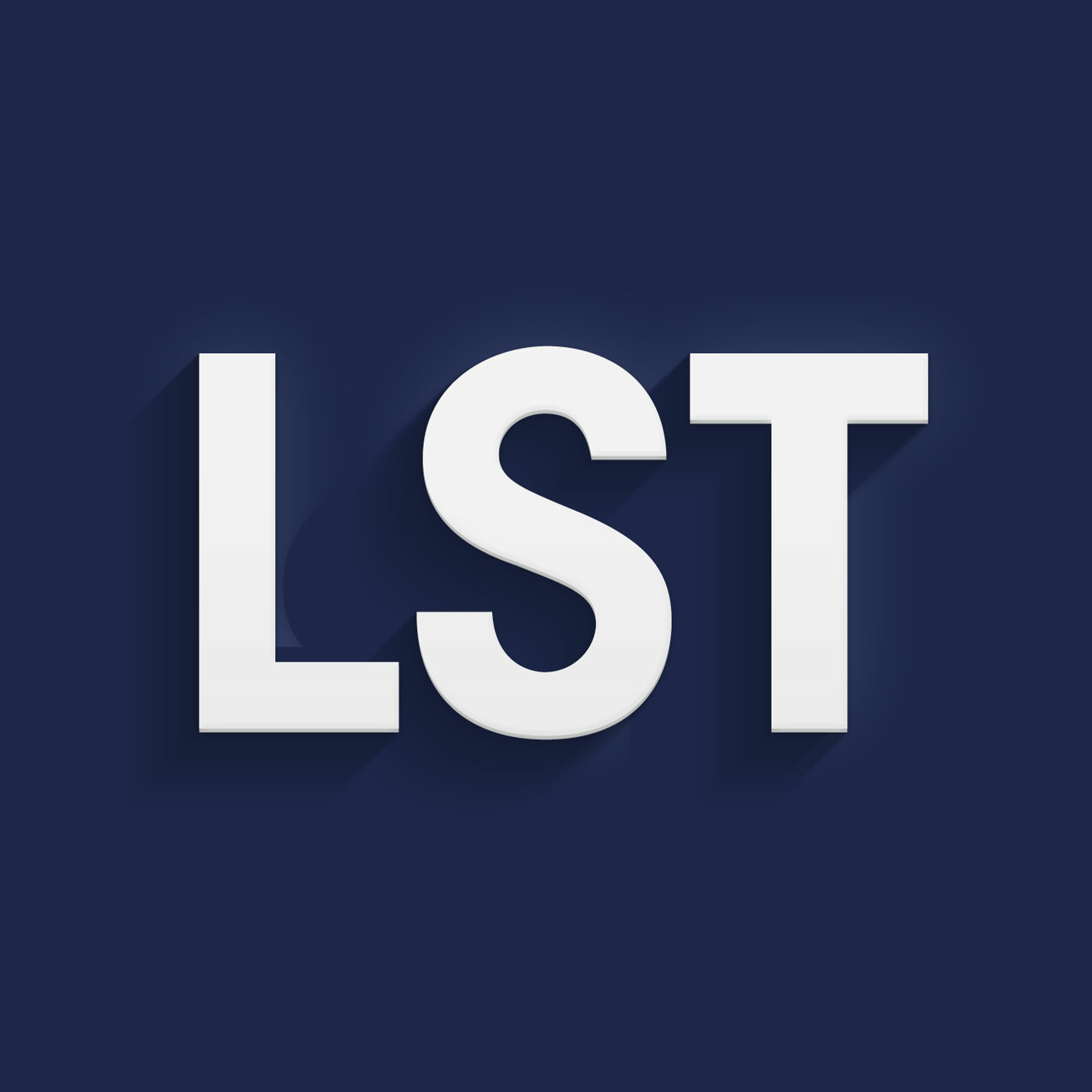 Hipertextual Podcast