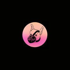 Alex Falk- Factory Settings Mix Vol. 1