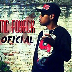 Mc Foyeck -Estar Contigo[1]