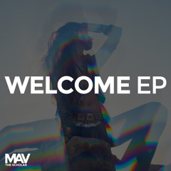 02 Dreamstate (ft. Chris Allen) (prod. Lewis Cullen)