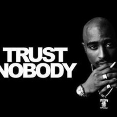 Never Again - Lil Neezy ft Black Monster187