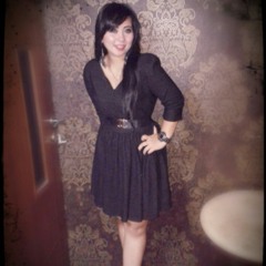 Ijuk by iyet bustami (cover ovi)melayuuu