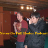 Never Go Full Hodor Ep 2 "casting game of thrones movie"