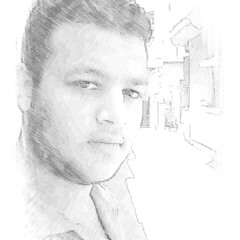 النور مكانه فى القلوب - مدحت صالح By Elsayed Abdel Wahed