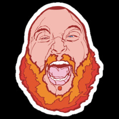 Four Year Strong - Find My Way Back Acoustic Version