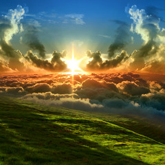 Eternal Life **Free DL**