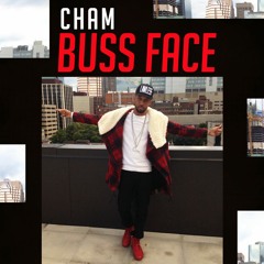 Buss Face (Street)