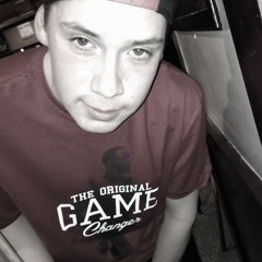 Bring It Back - Djc Ft Dekoy