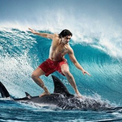Extreme