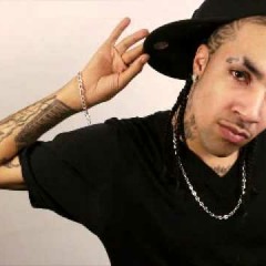 Rabola (feat. Djodje)
