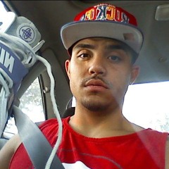 Look Into My Eyes (2011 Bone Thugz flow)