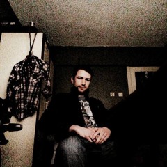 No.1 Feat. İzah - Beklemekte Ömrüm