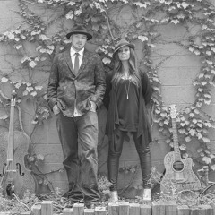 G&D FREEBIE 'The Fool'